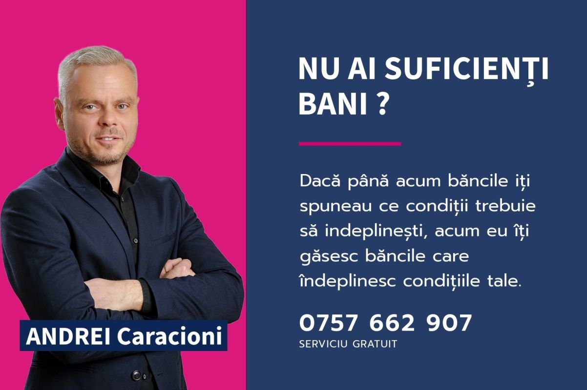 932f454b11994866982443867f4c4e90