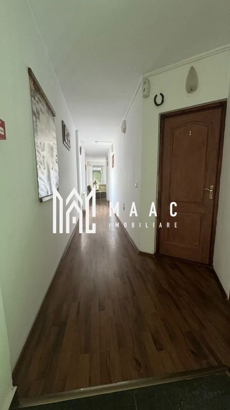 939a184302964f1aaac0ec5b5efb0249