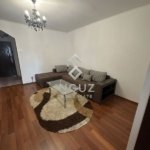 DE ÎNCHIRIAT – GARSONIERĂ – ZONA IANCULUI