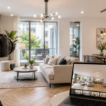 Diferența dintre fotografiile clasice și turul virtual360 în promovarea imobiliară