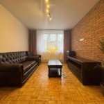 2 camere, modern, decomandate, Horea Zona Faculatea de Litere, Closca