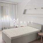 Apartament 2 camaere | 59 mpu | Ostroveni |