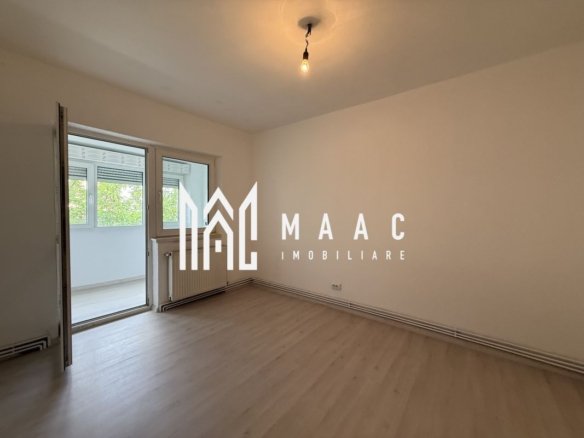 Apartament 2 camere | Etaj 2 | Decomandat | 51 MP | Ciresica