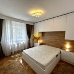 3 camere decomandate, UMF, USAMV, Regina Maria, Louis Pasteur, Zorilor