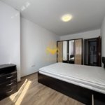 3 camere, parcare, Iris, Zona Oasului, Sobarilor, Lidl, Auchan