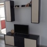 Garsoniera decomandata | Balcon si parcare | Alma – Turnisor