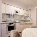 CORTINA NORTH|Apartament exclusivist| 300,000+TVA |Terasa de 30 mp|LUX