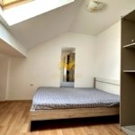 2 camere, Marasti, Dorobantilor, The Office, 21 Dec. Parcare, Centrala