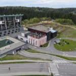2 apartamente intr-unul singur!