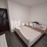 Apartament 2 camere | Decomandat | Renovat | Central