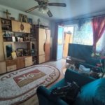 EXCLUSIV !DORALY 2 CAMERE DECOMANDAT, LIBER, 54 MP PRET 85000 EURO