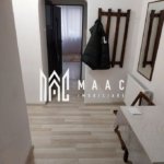 Apartament 2 camere | Zona Compa | Decomandat