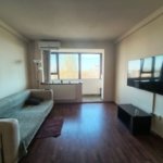 ULTRACENTRAL 2 CAMERE SEMI, VEDERE MARE LIBER 61 MP PRET 115000 EURO