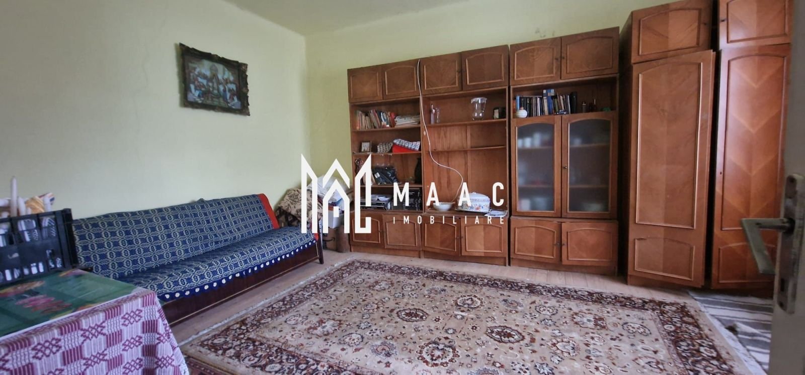 9edec4dce80b429083baaaf3e9e3b314