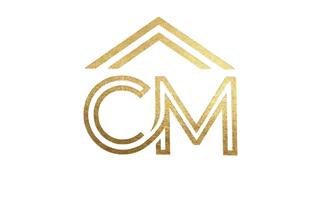 Cosmin Matei - Consultant Imobiliar
