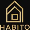 HABITO