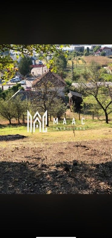 Casa de vanzare | teren intravilan| Troianu| 2166mp