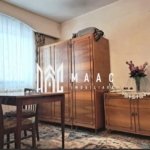 Apartament 2 Camere I Semidecomandat I Zona Mihai Viteazul