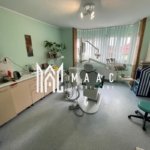 Spațiu medical I 84 mp I Calea Dumbrăvii I Sibiu