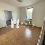 Spațiu comercial 60 mp | Calea Dumbrăvii, Sibiu | acces direct din stradă