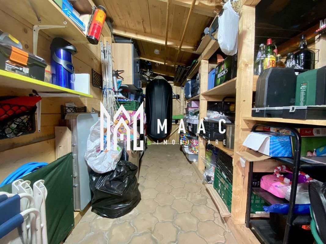 a308506c4c064e8ca5947cd29aceba08
