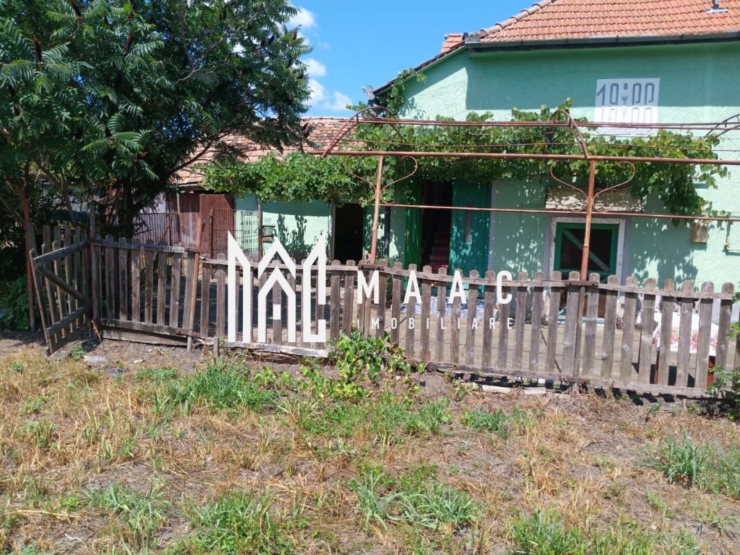 a345ad72e45b472da498838b1d1c60f8