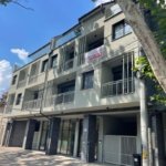 Oază urbană lângă Parcul Brătianu–apartament modern cu terasă spațiosa