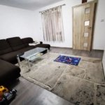 Casa în zona Mehala, teren 740 mp- toate utilitățile.