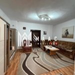 Casa 100 mp | 290 mp Teren | Vasile Aaron