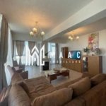 Apartament 2 camere | Modern | 60 MP | Balcon | Zona Dedeman