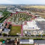 Parcela casa ARED IMAR fara comision