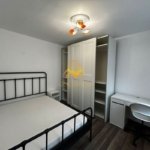 2 camere open space, Zorilor, Louis Pateur, UMF UTCN, USAMV