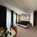1 camere studio, Premium, Manastur, West City Tower, Calea Florești