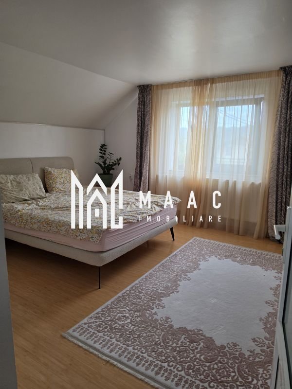 a65027c0fc944804bc7fb9ddc540cc02