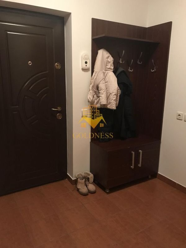 a88d9daeaf7548edb4b55b55295bc3bf