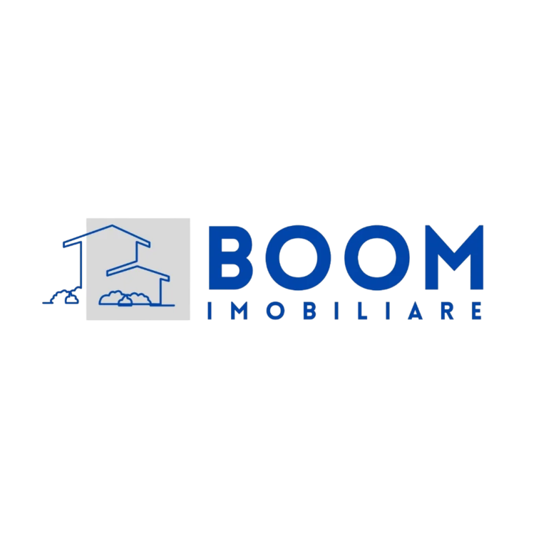 Boom Imobiliarele