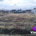TEREN CONSTRUCTIE CASA | AUTORIZATIE DE CONSTRUIRE | CRISTIAN