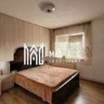 Apartament 3 camere | Decomandat | Balcon | Vasile Aaron