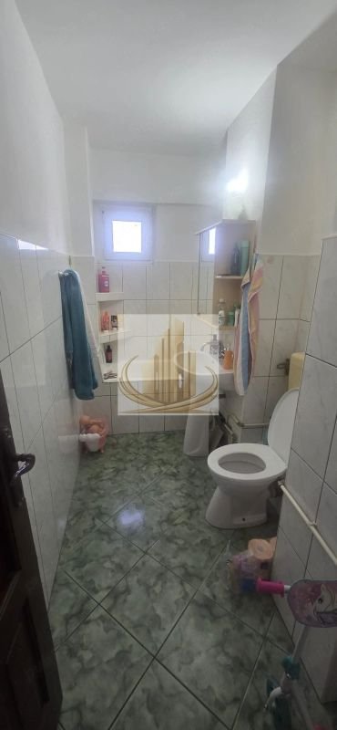 ab27bd7117294a1bb7f046016f48ca8e