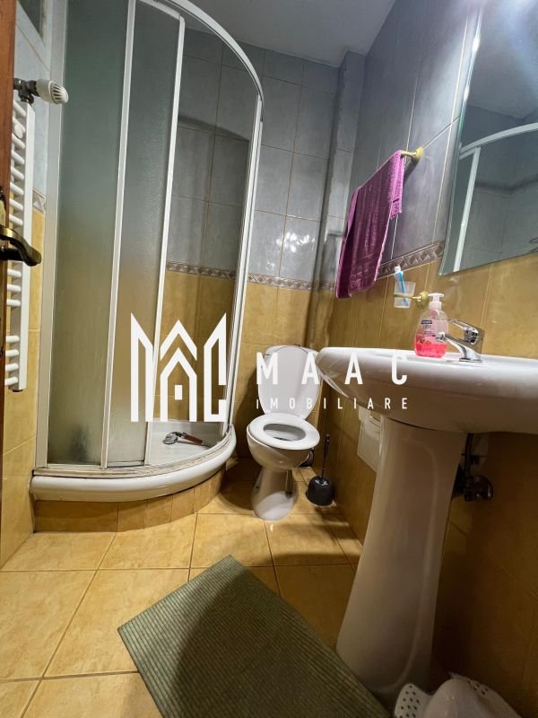 ac08498bc1a845bfaaf8573f63d99413