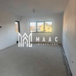 Apartament 2 Camere | 56 mpu | etaj 1 | Selimbăr
