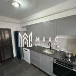 Apartament 3 camere| Ostroveni| Bloc A | Renovat