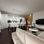 Apartament 3 camere | Gradina 159 MP | 2 Parcari | Selimbar