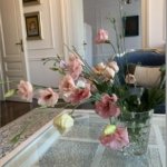 APARTAMENT DE LUX IN ZONA NEPTUN