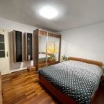2 camere, decomandate, balcon, Manastur Zona Big, Izlazului,Mehedinti
