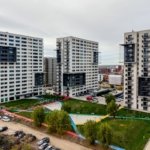 Apartament Nou de Vânzare în Ansamblul Rezidențial X City, Timișoara!