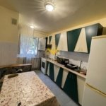 3 Camere decomandate, Parcare, UMF, UTCN,Observatorului, Sigma, Mol