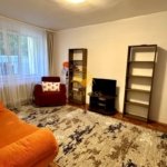 2 camere decomandate, Gheorgheni, FSEGA, Iulius Mall, Unirii