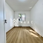 Apartament 3 camere | Zona Hermes | Geam la baie| Decomandat |