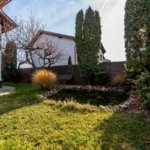 VILĂ MODERNĂ CU PISCINĂ, SAUNĂ- COMISION 0% – ARADUL NOU